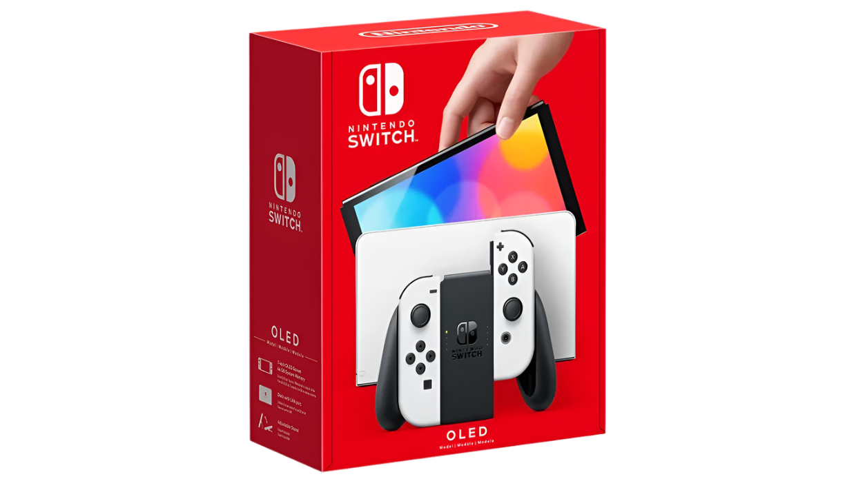 115461-switch-oled-white-boxart-1200x675