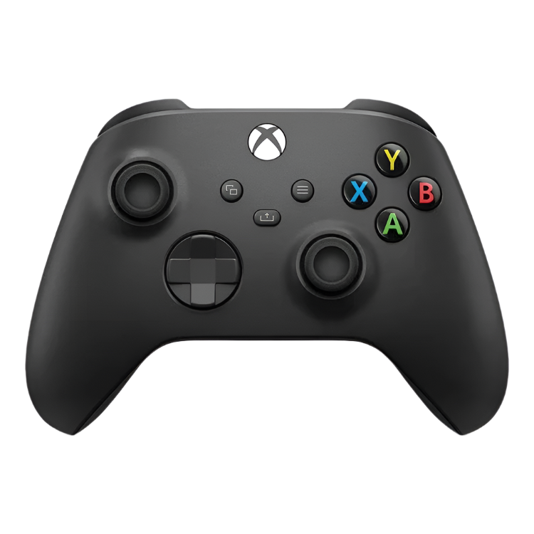 Microsoft Xbox Series X/S Controller