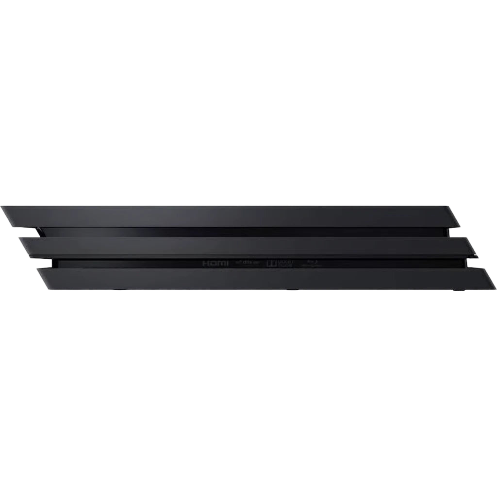 Sony PS4 Pro - 1TB