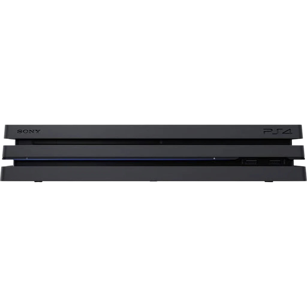 Sony PS4 Pro - 1TB
