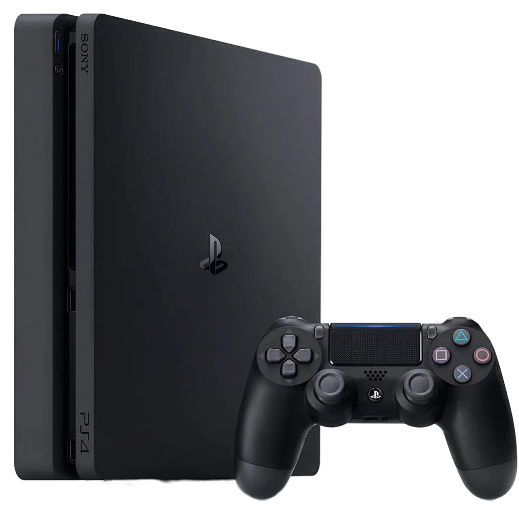 Sony PS4 Slim