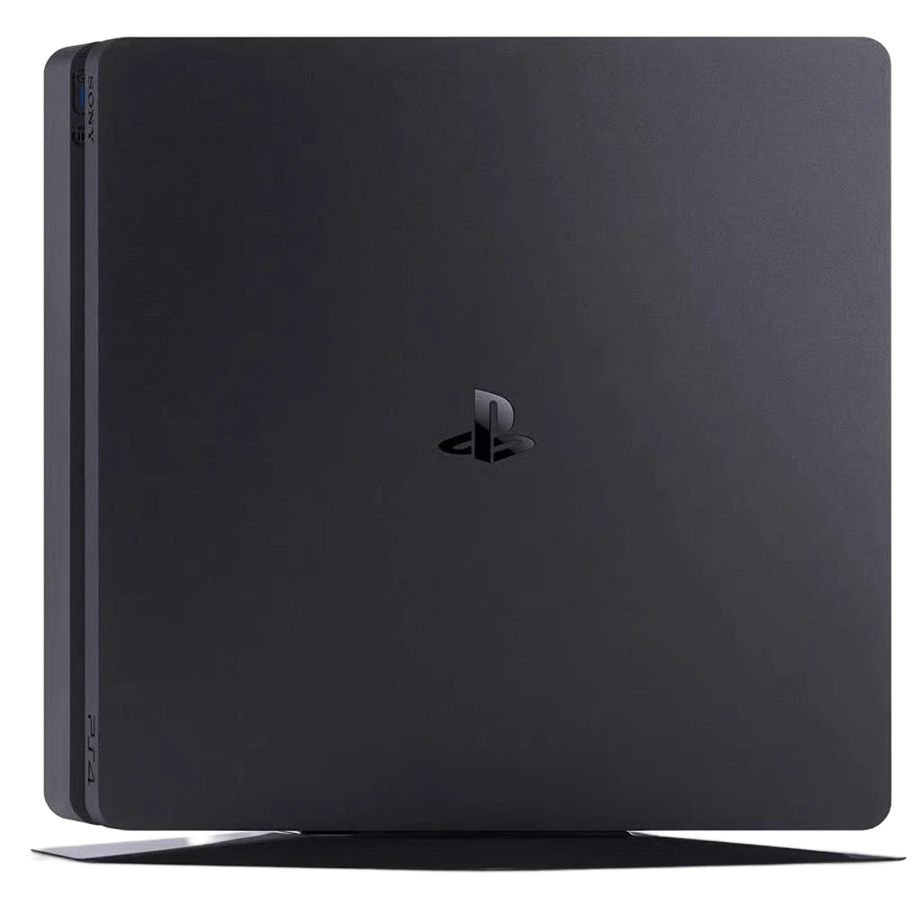Sony PS4 Slim