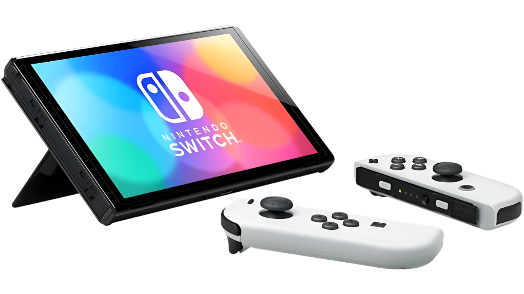 115461-switch-oled-white-console_joy-con-detached-1200x675