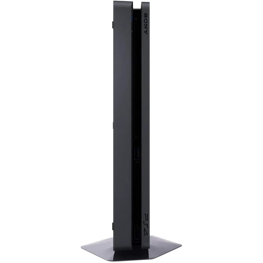 Sony PS4 Slim