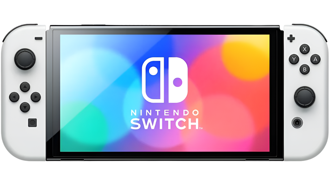 115461-switch-oled-white-console-front-1200x675