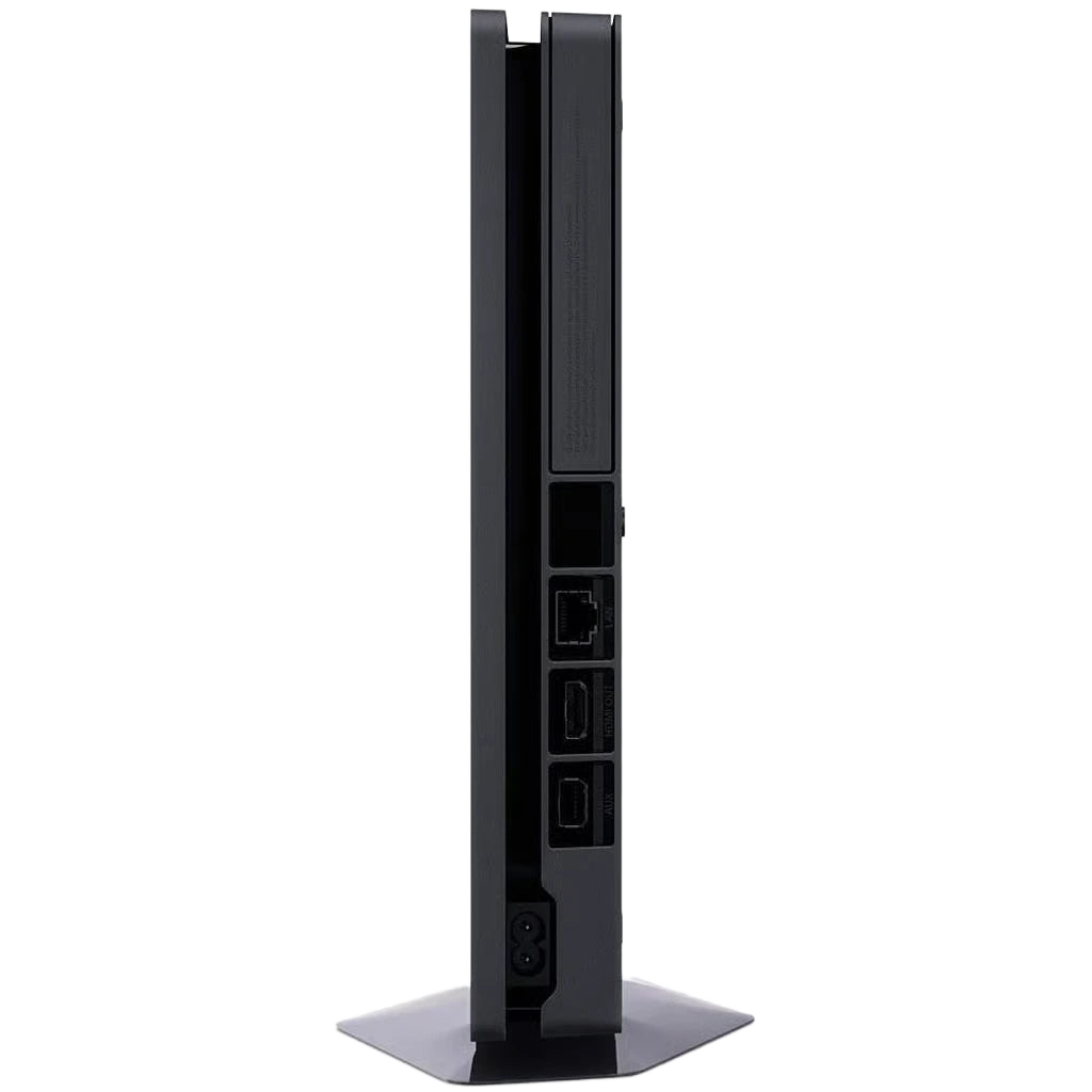Sony PS4 Slim