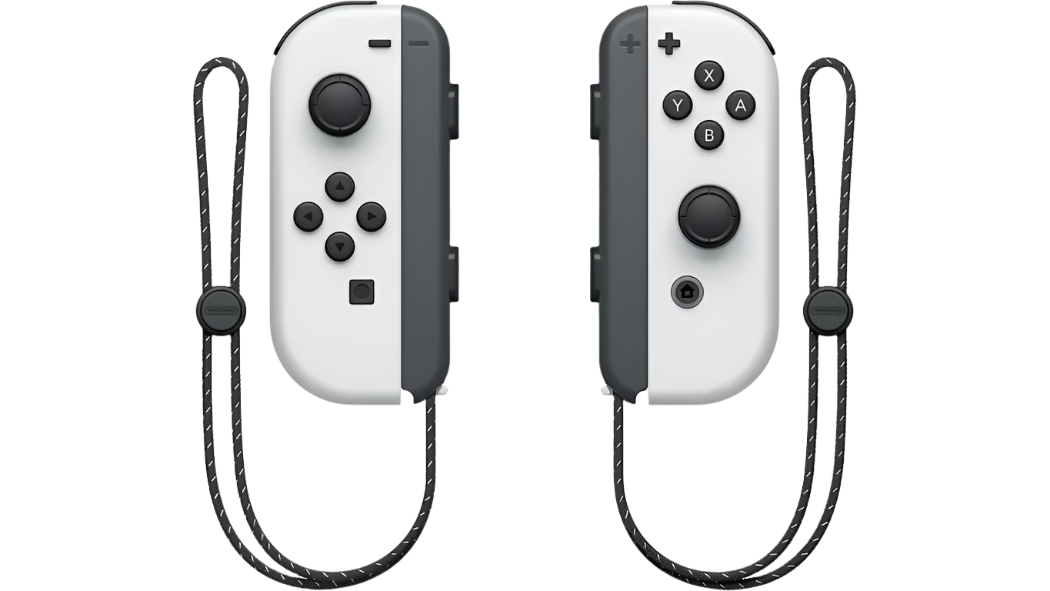 115461-switch-oled-white-joy-con-straps-1200x675