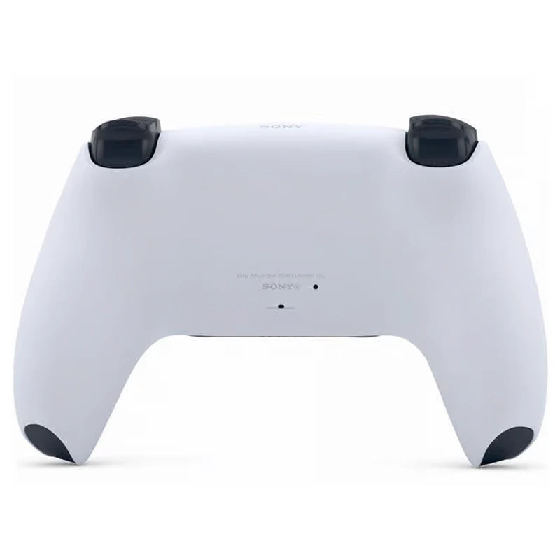 PS5 Dualsense Controller