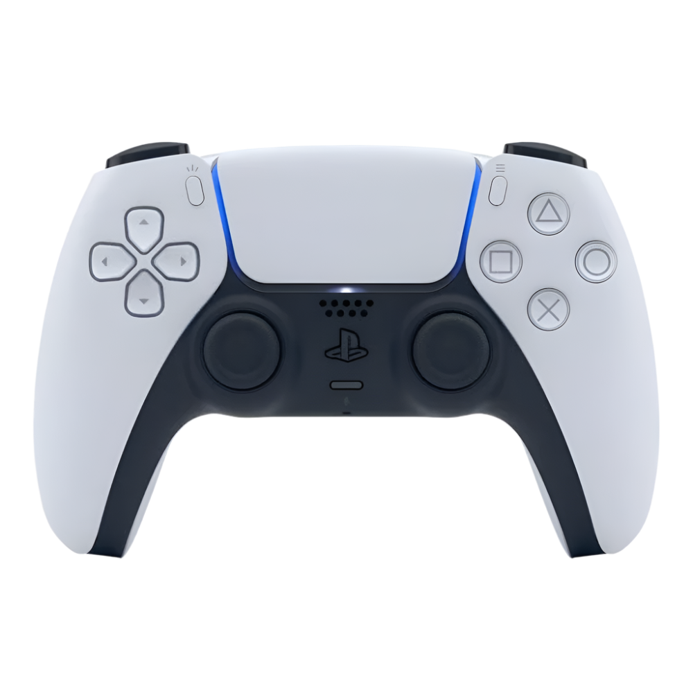 PS5 Dualsense Controller
