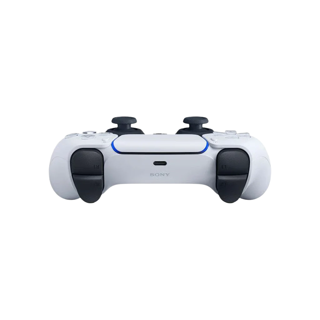 PS5 Dualsense Controller