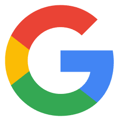 Get it on Google Play