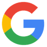Google Play