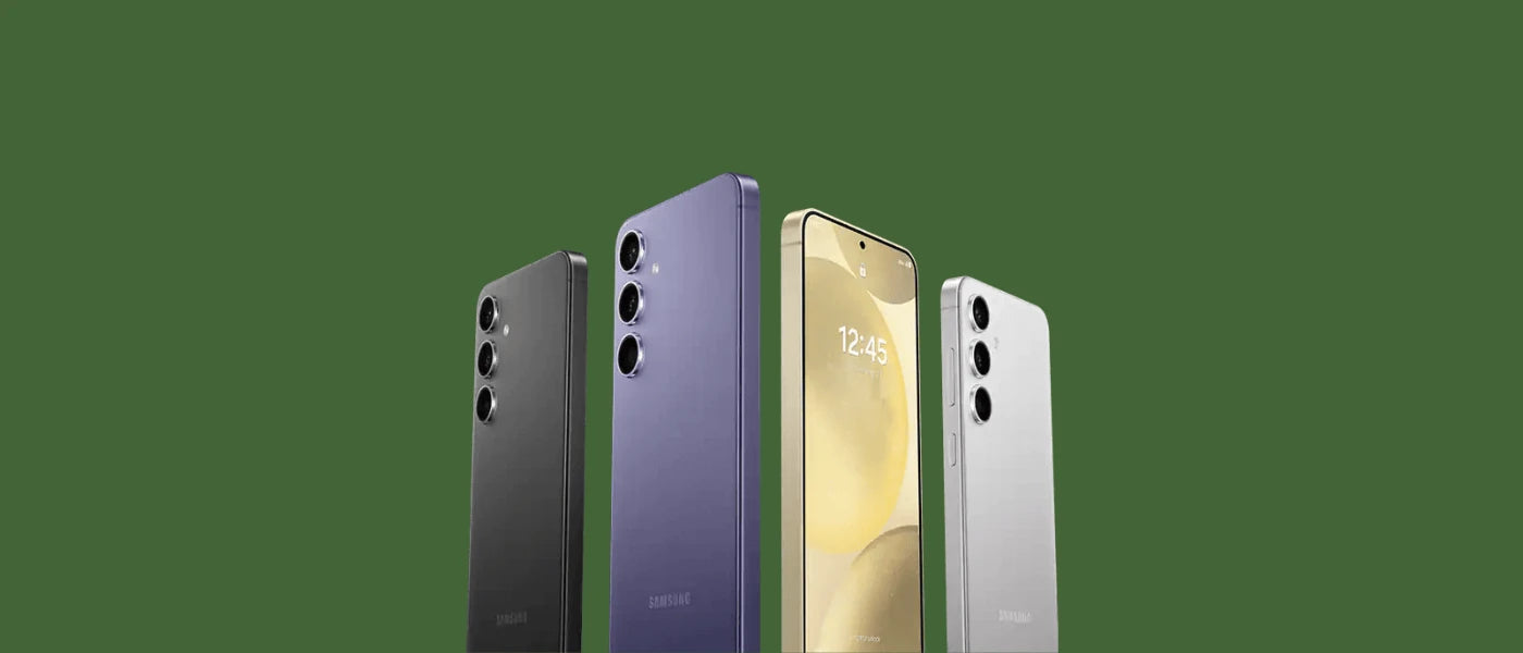 Samsung