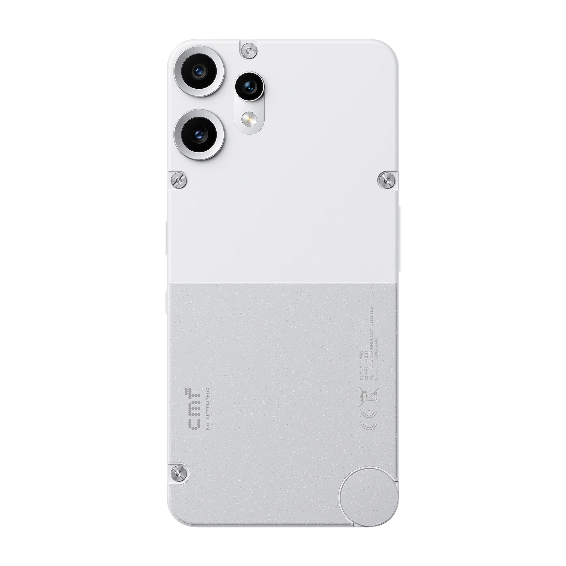 CMF Phone 2 Pro