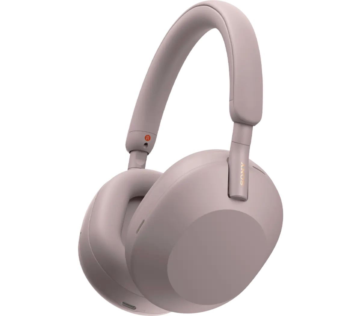 Sony WH-1000XM5 Wireless Noise Canceling Headphones