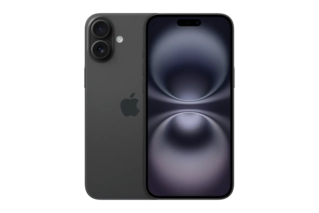 iPhone 16 - Unlocked
