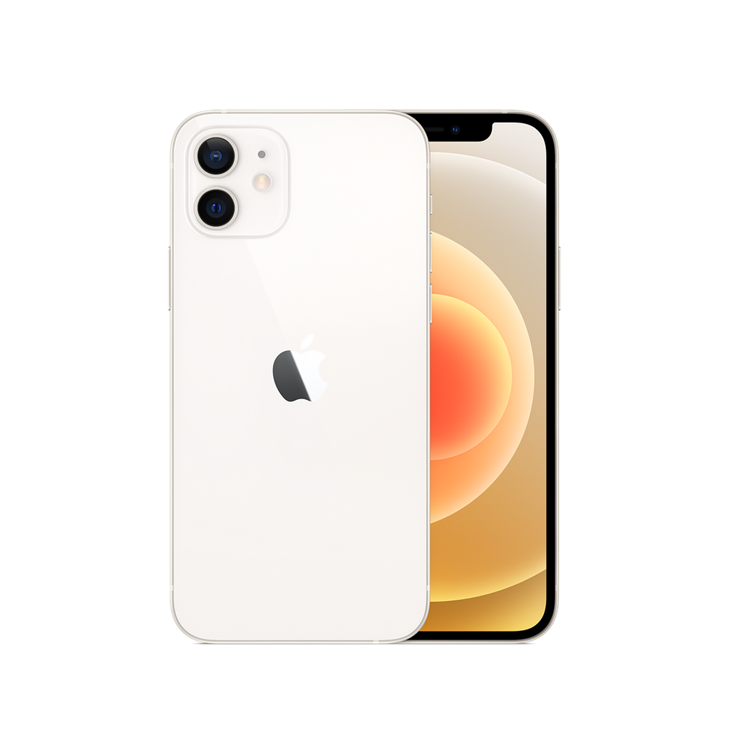 iPhone 12 – Unlocked