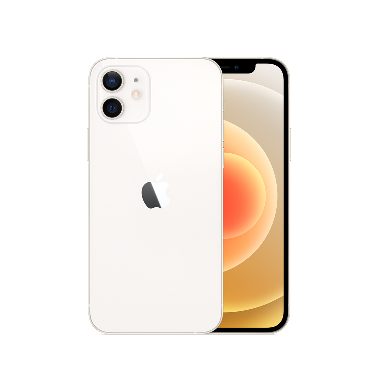 iPhone 12 – Unlocked