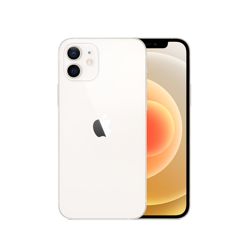 iPhone 12 – Unlocked
