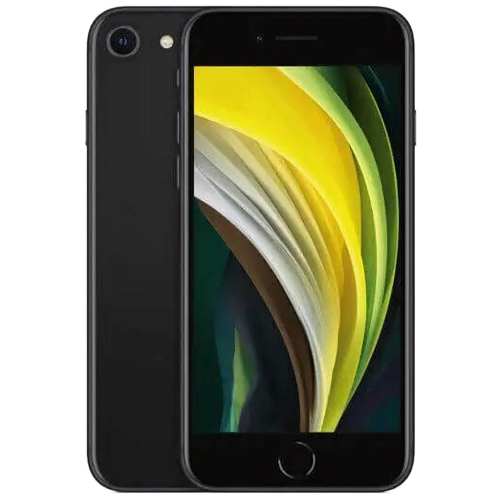 iPhone Se