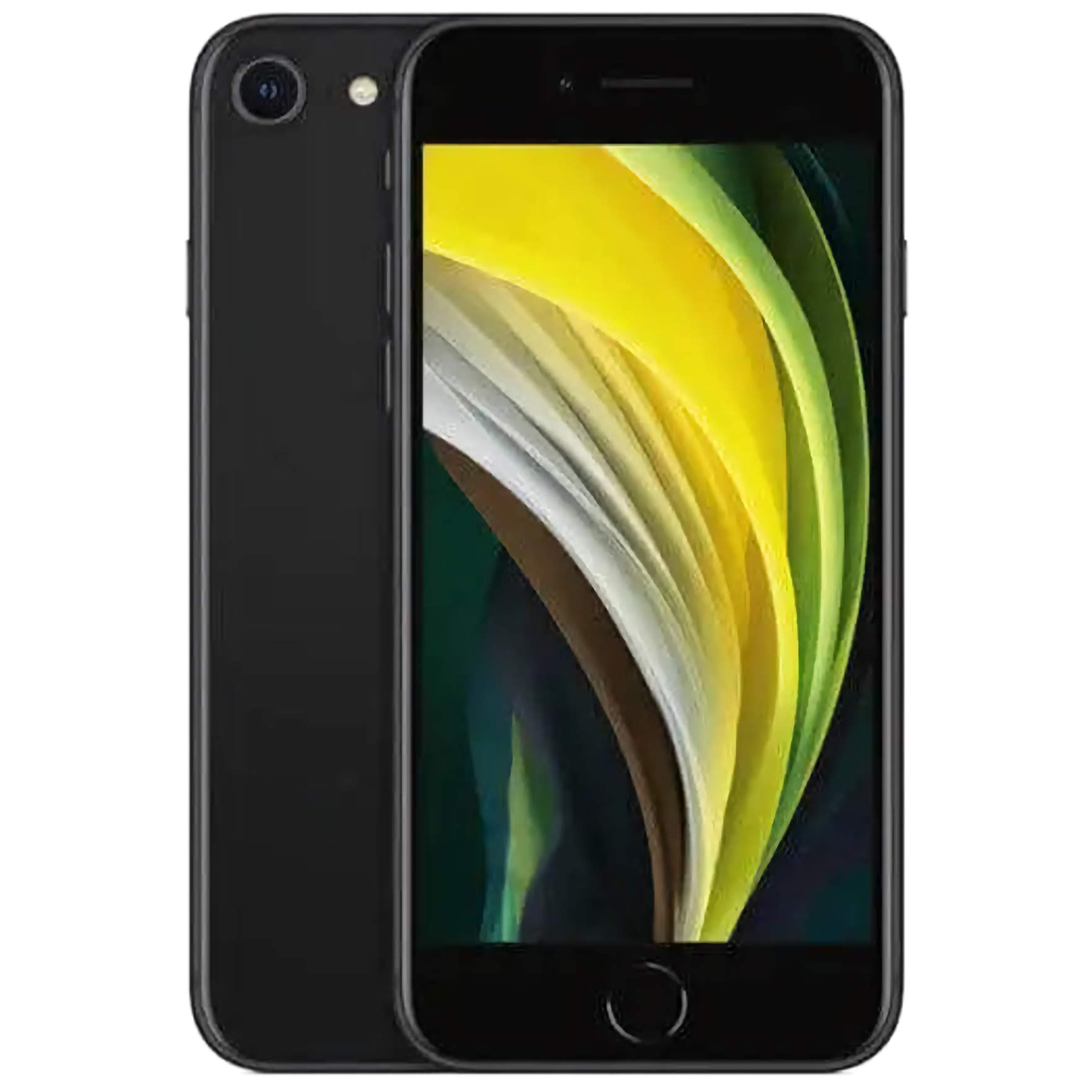 iPhone Se