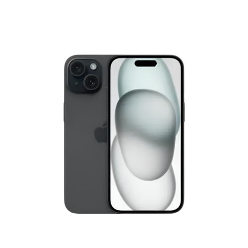 iPhone 15-Unlocked