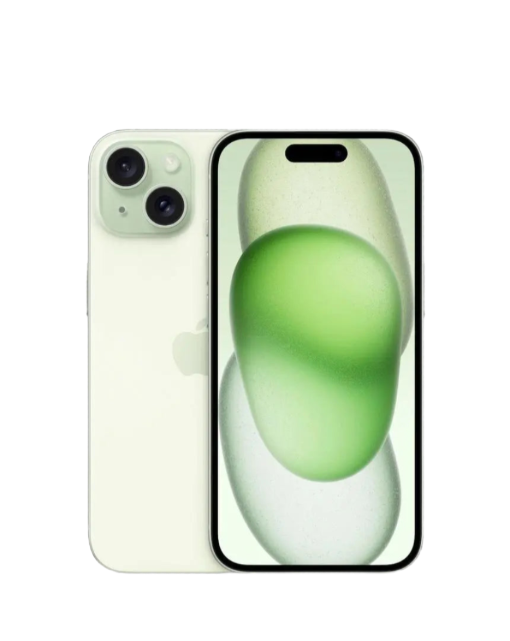 iPhone 15-Unlocked