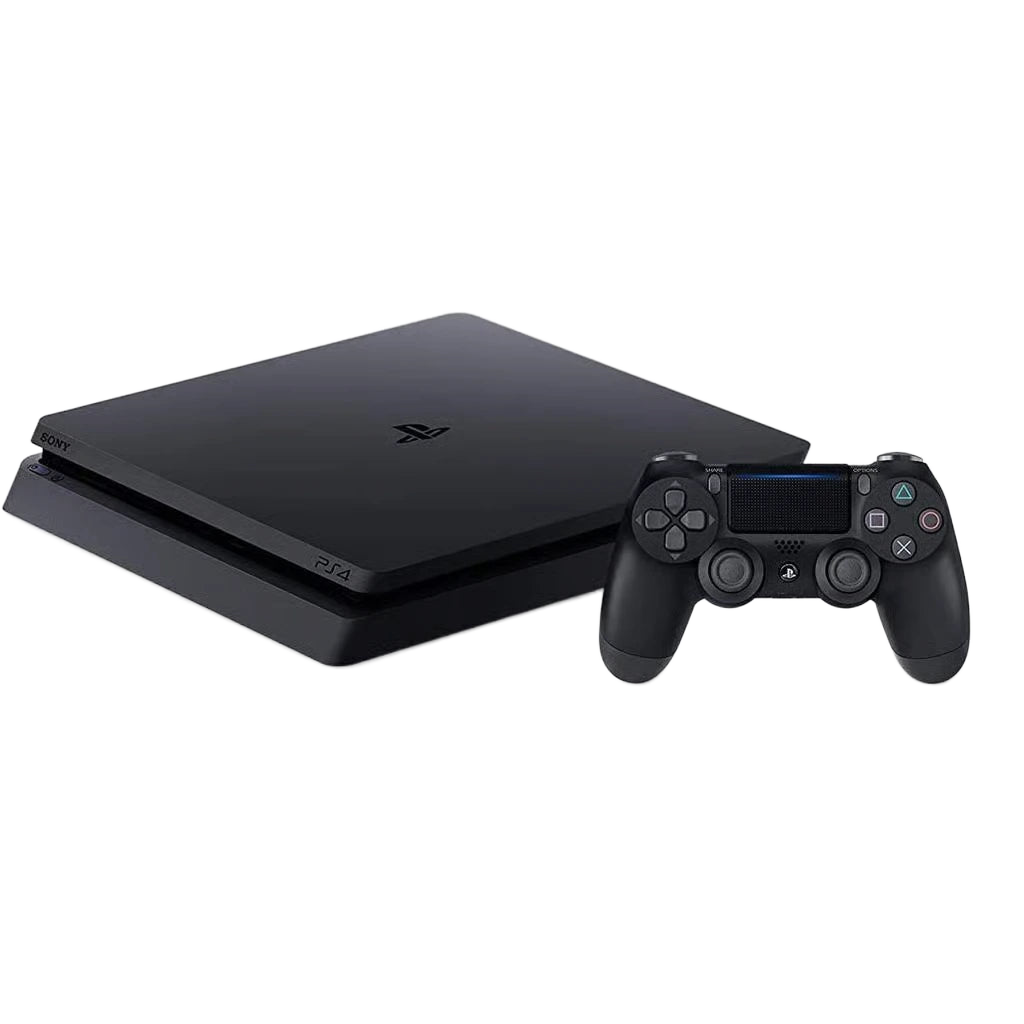 Sony PS4 Slim