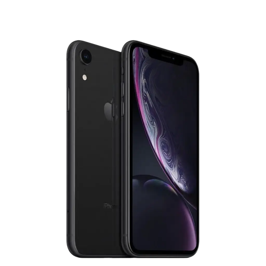 コンピュータ・IT iPhone XR iPhone Xr – Mckot