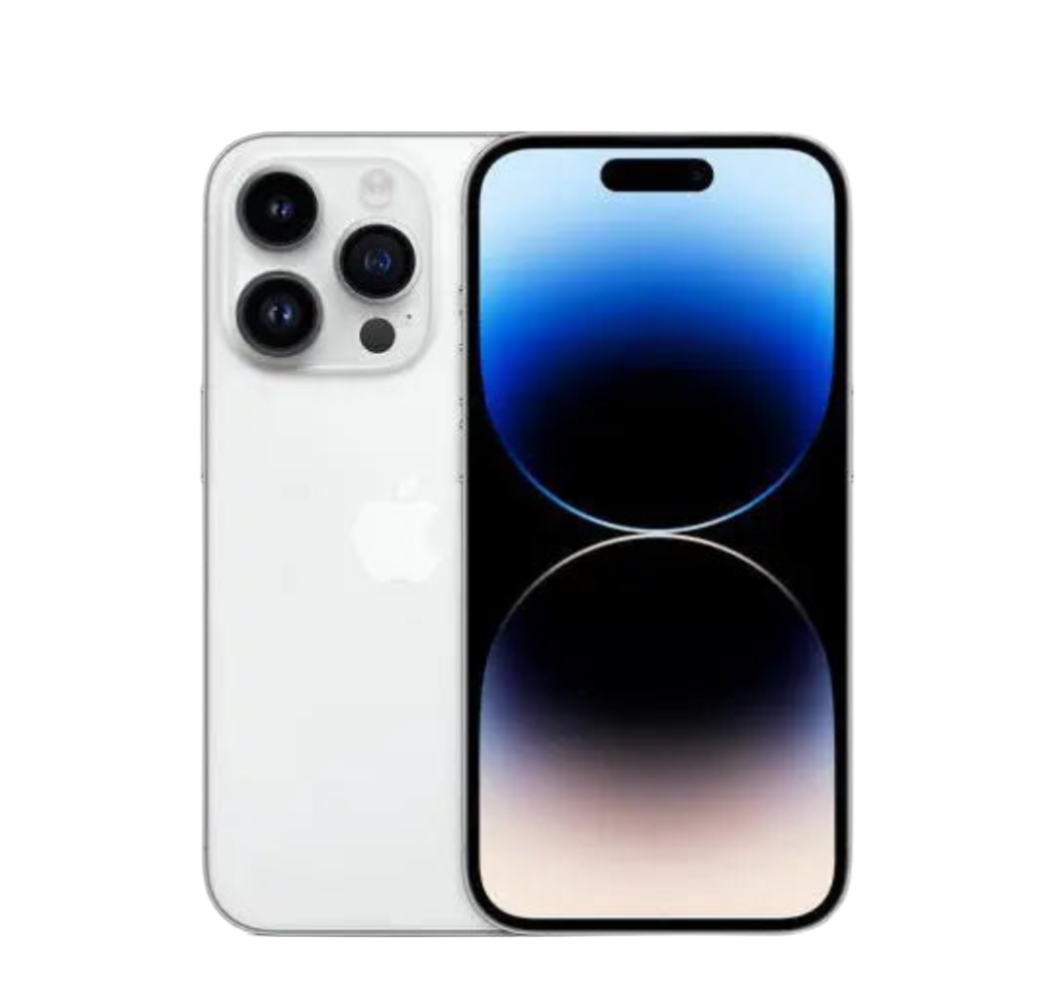 iPhone 14 Pro Max -Unlocked
