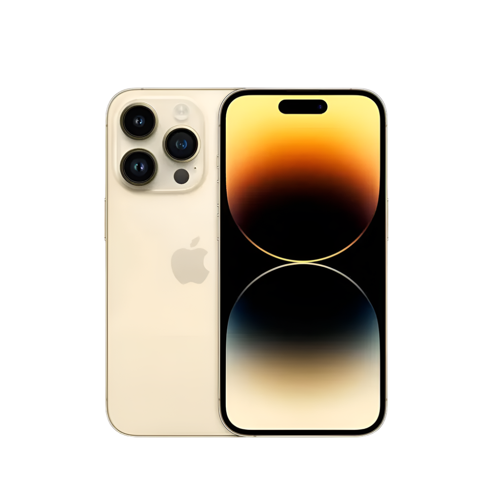 iPhone 14 Pro Max -Unlocked