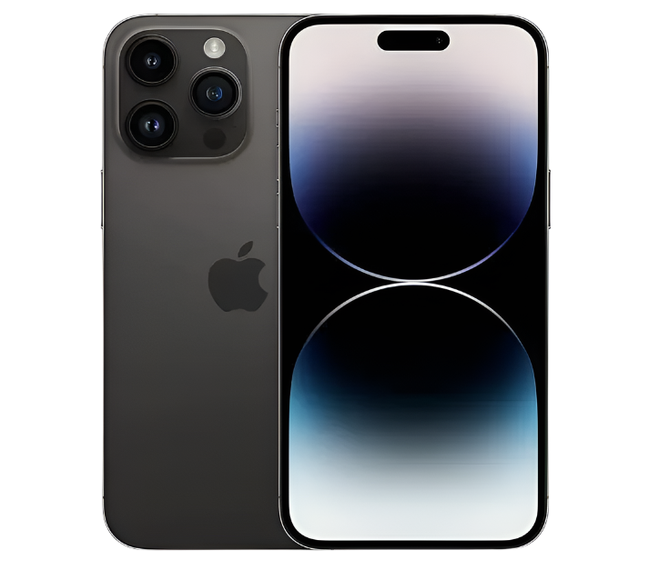 iPhone 14 Pro Max -Unlocked