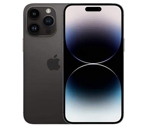 iPhone 14 Pro Max -Unlocked