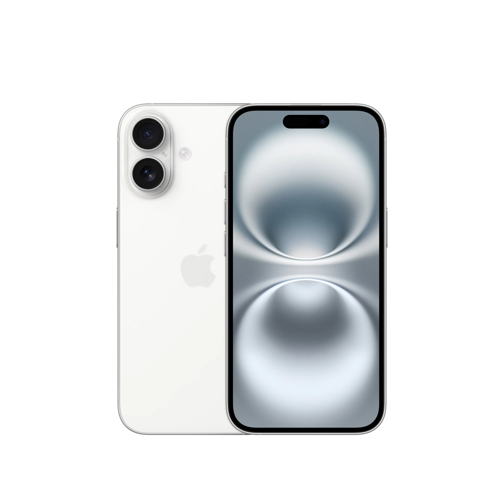 iPhone 16 - Unlocked