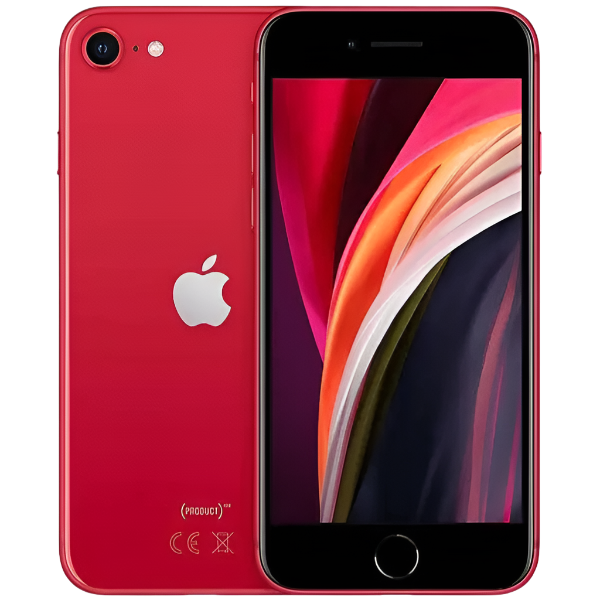 iPhone Se