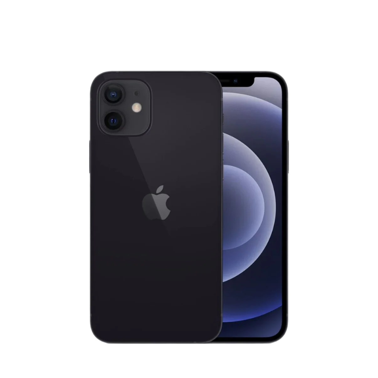 iPhone 12 – Unlocked