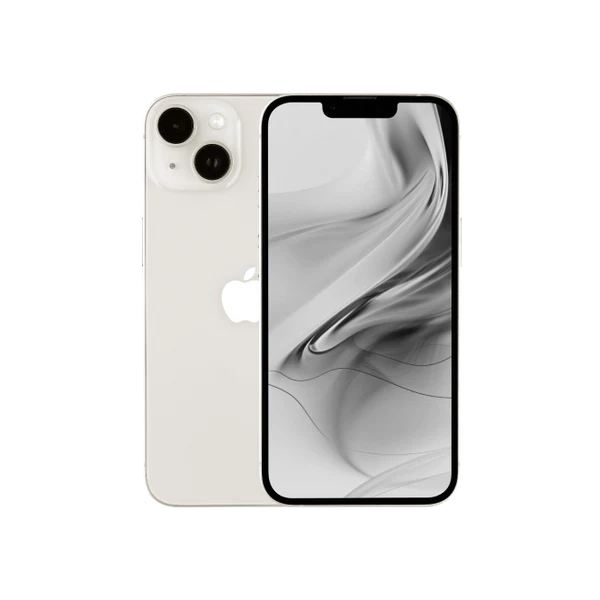 iPhone 14 plus • Unlocked