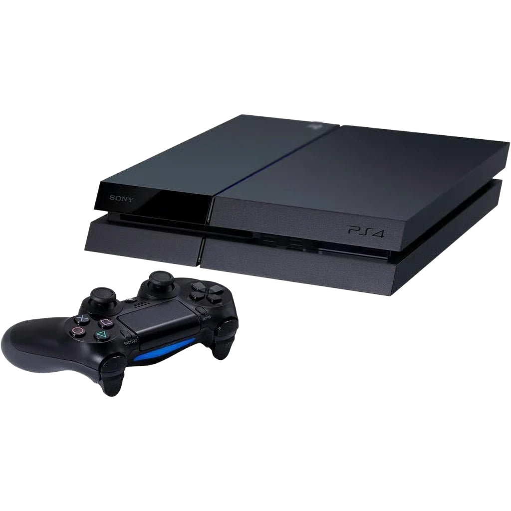 PlayStation4 - PlayStation4 ※値下げしました※ Amazon.co.jp: PlayStation4 Grand Theft Auto V Pack : ゲーム