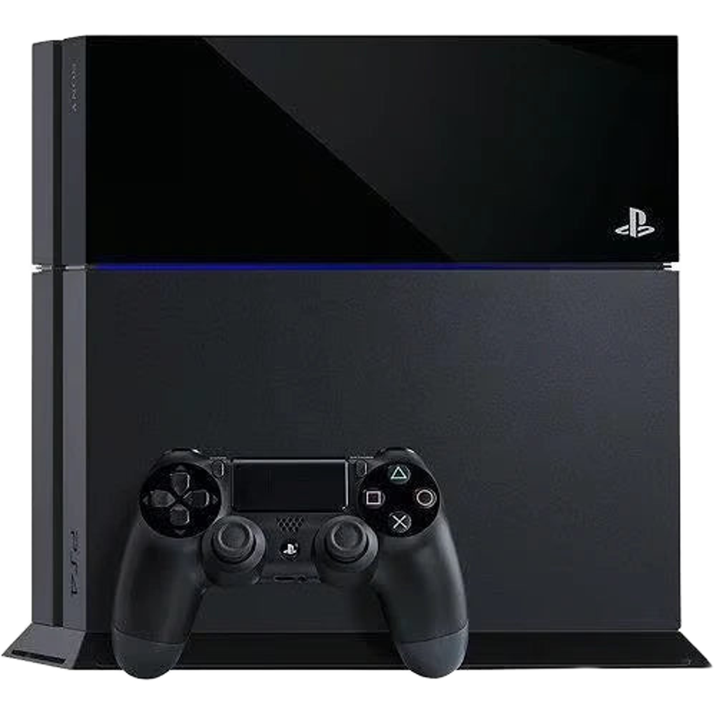 PlayStation4 - s.m.k’s shop Spike_PlayStation_BlackFriday_