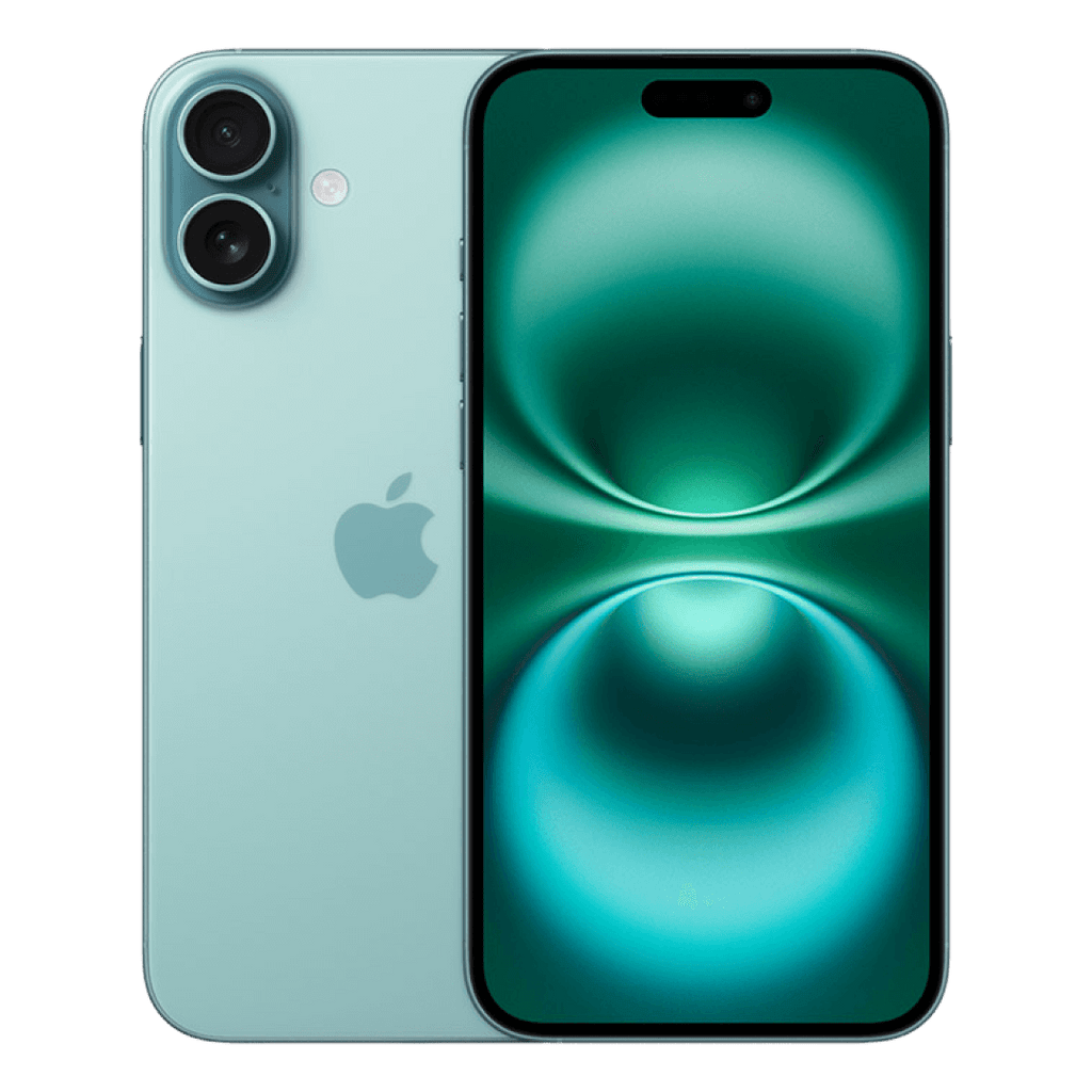iPhone 16 - Unlocked