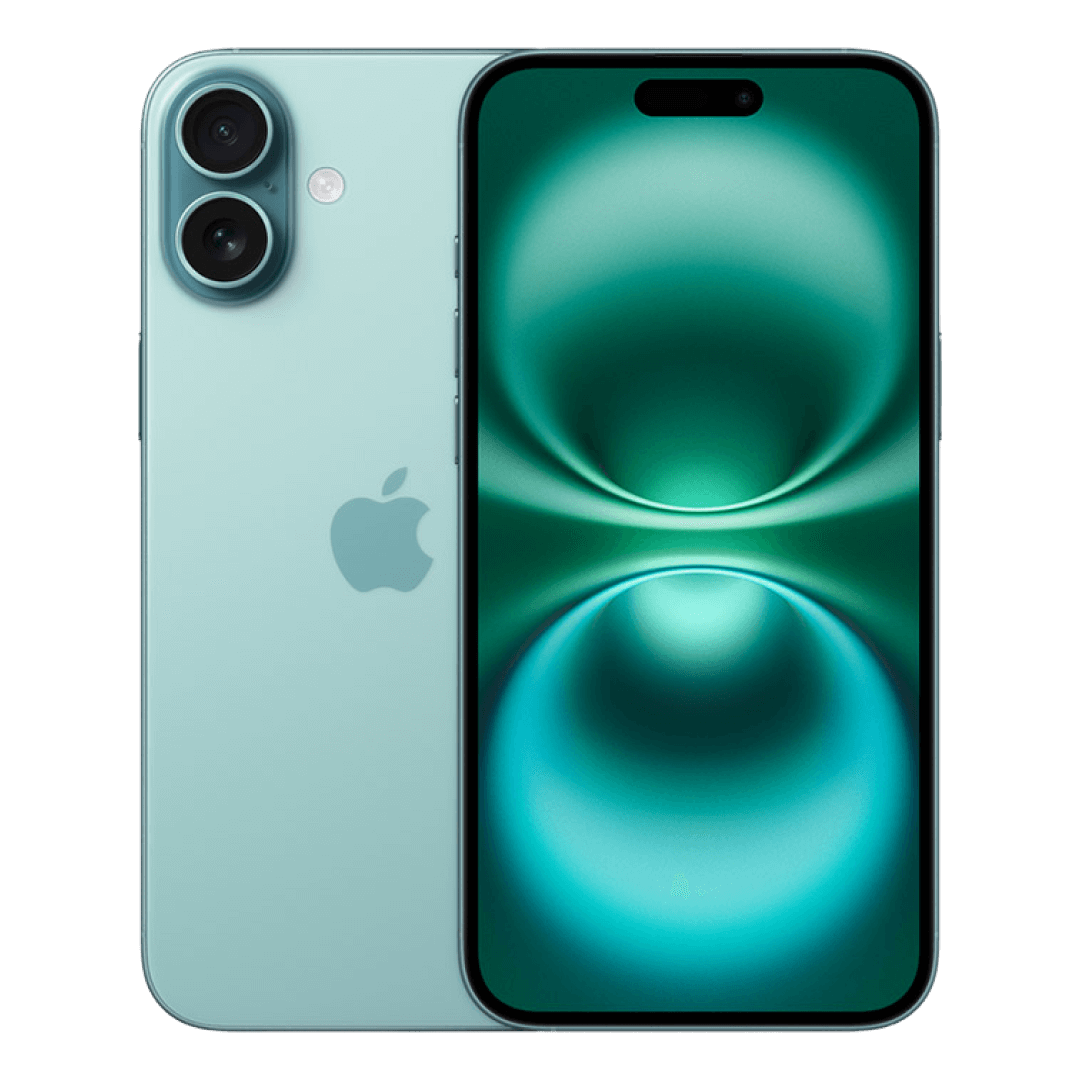 iPhone 16 - Unlocked